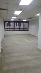 Four Seas Bank Building (D1), Office #294957581
